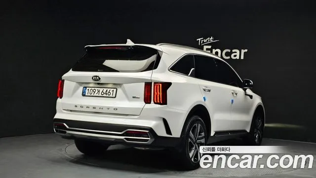 Фото машины 10