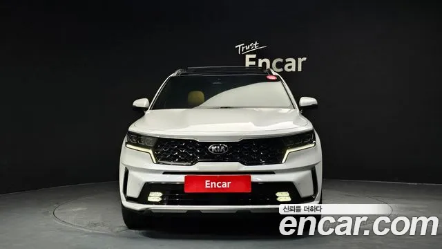 Фото машины 18