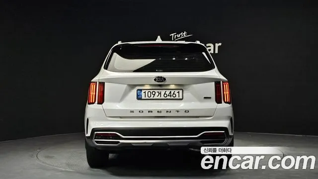 Фото машины 19