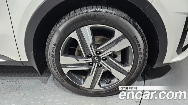 Бэкграунд машины