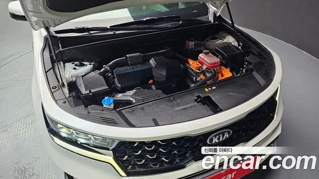 Фото машины 15