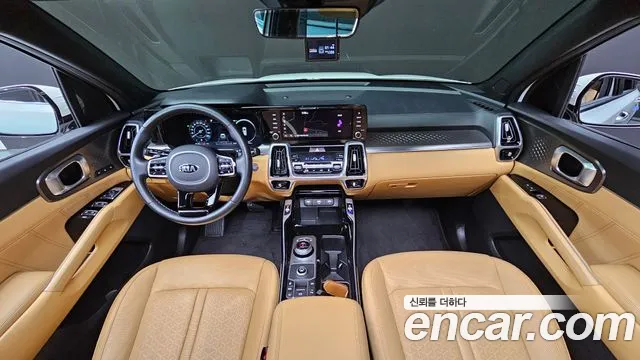 Фото машины 13