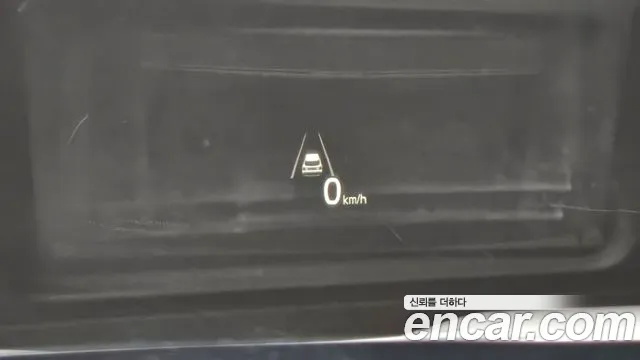 Фото машины 14