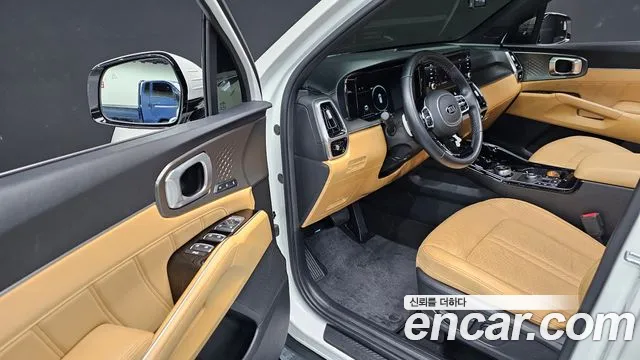 Фото машины 8