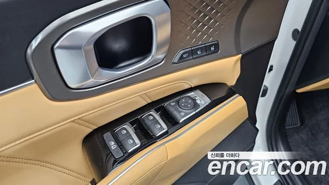 Фото машины 6