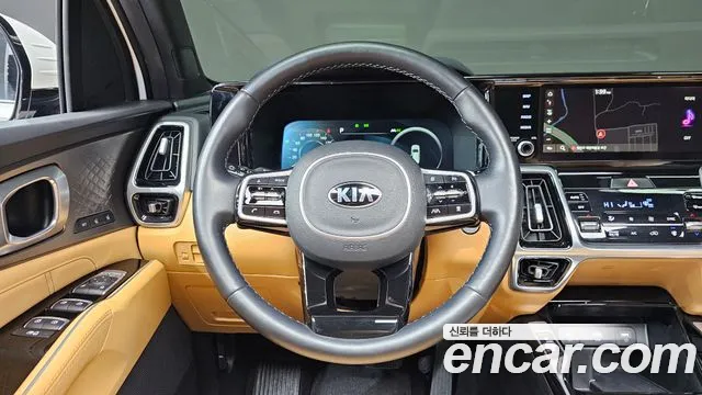 Фото машины 16