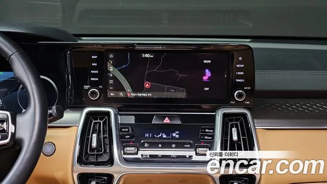 Фото машины 9