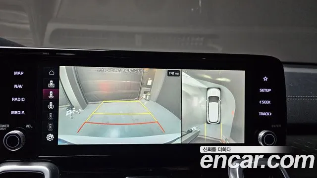 Фото машины 12