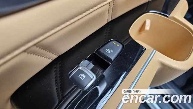 Фото машины 7