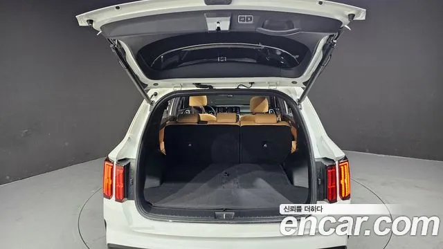 Фото машины 11