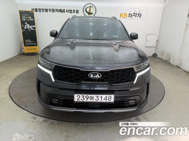 Бэкграунд машины