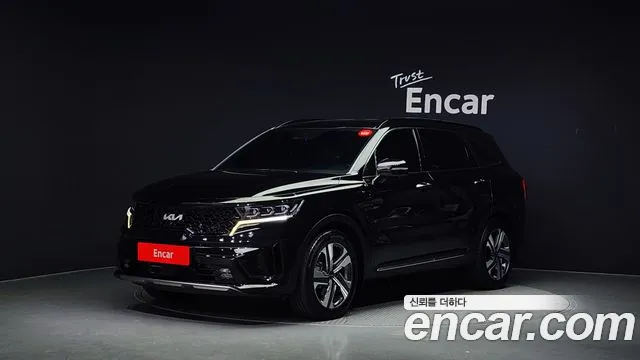 Фото машины 14