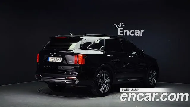 Фото машины 8