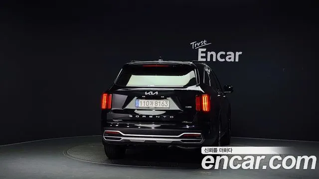 Фото машины 18