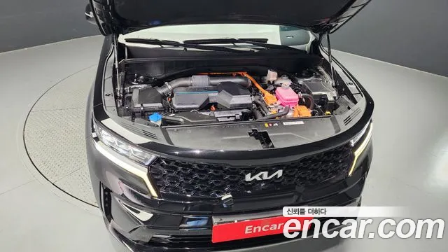 Фото машины 15