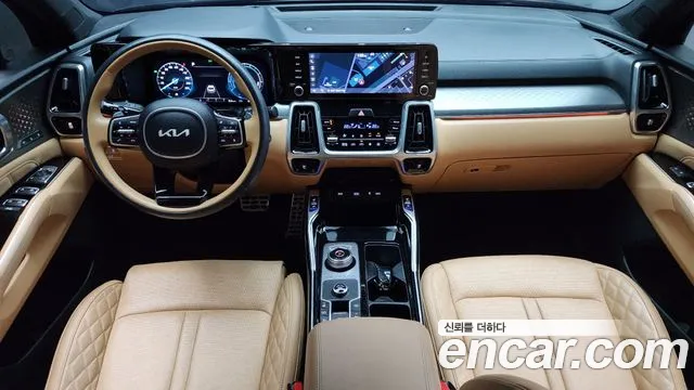 Фото машины 7