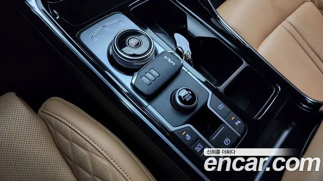 Фото машины 11