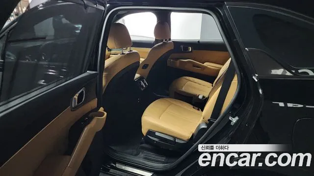 Фото машины 17