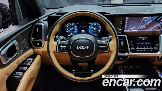 Фото машины 6