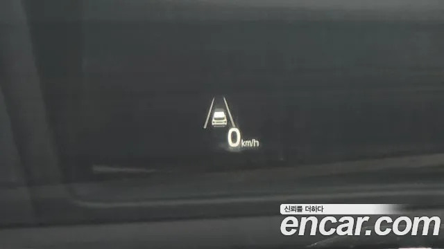 Фото машины 12