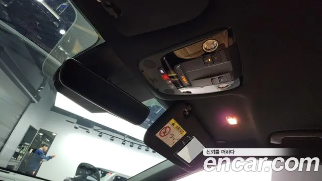 Фото машины 13