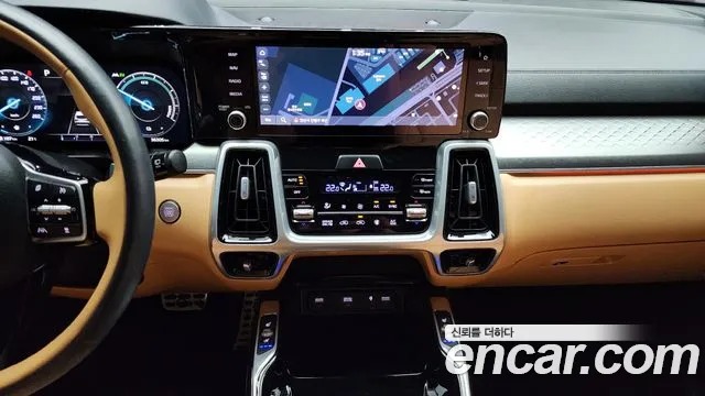 Фото машины 19