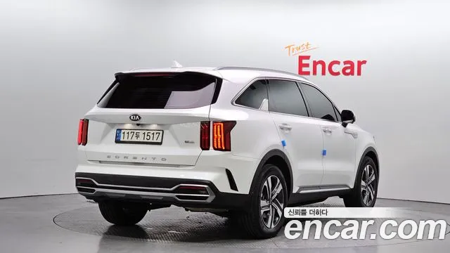 Фото машины 17