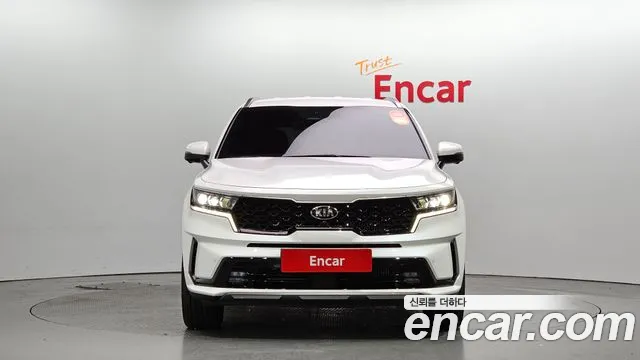 Фото машины 14