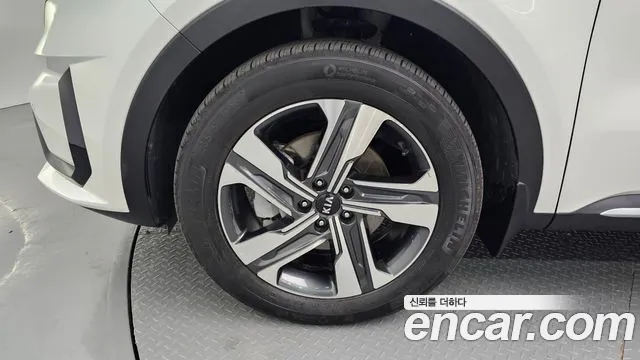 Фото машины 8