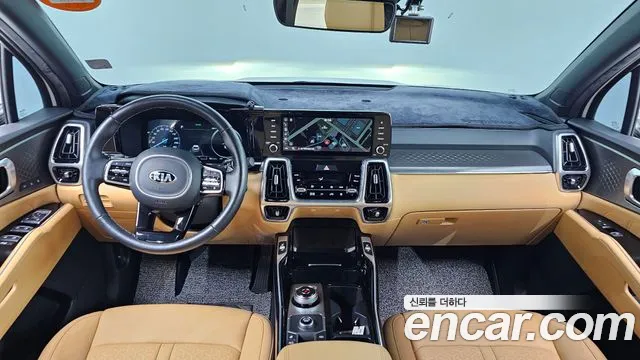 Фото машины 10