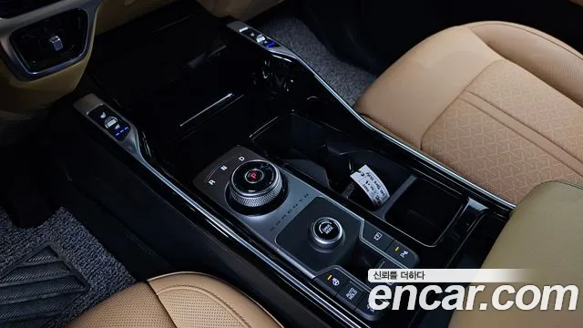 Фото машины 12