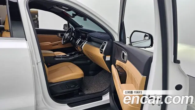 Фото машины 15