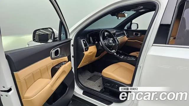 Фото машины 16