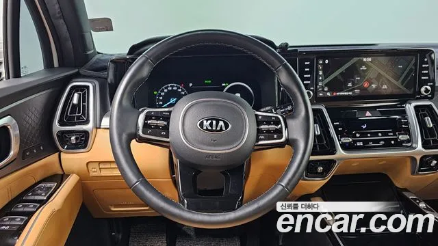 Фото машины 13