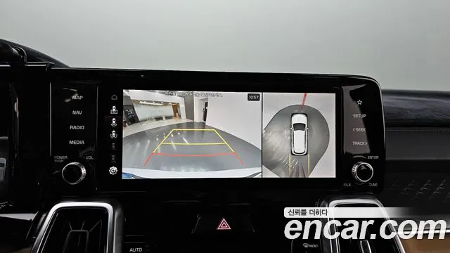 Фото машины 19