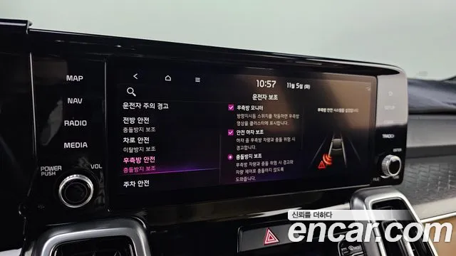 Фото машины 9