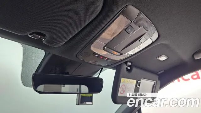 Фото машины 6