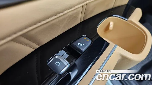 Фото машины 7