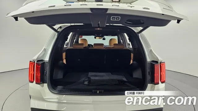 Фото машины 18