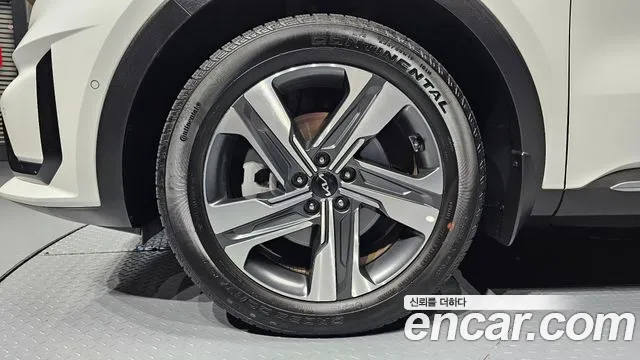 Бэкграунд машины