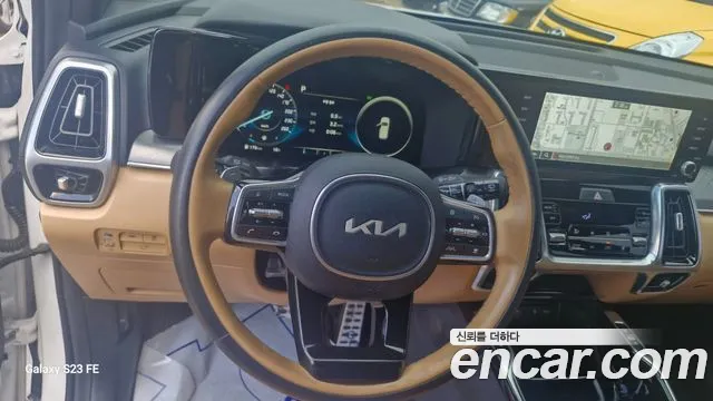 Бэкграунд машины