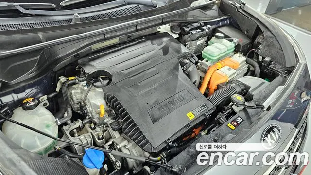 Бэкграунд машины