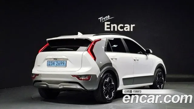 Бэкграунд машины