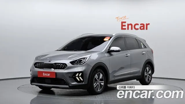 Фото машины 17