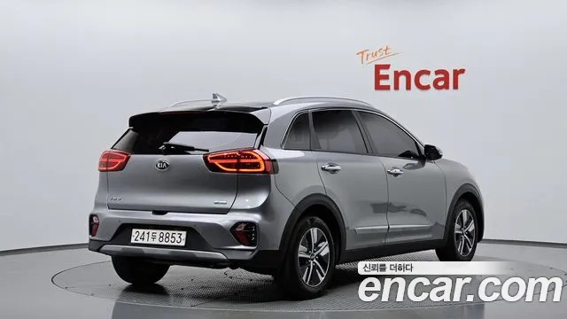 Фото машины 14