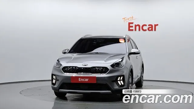 Фото машины 10