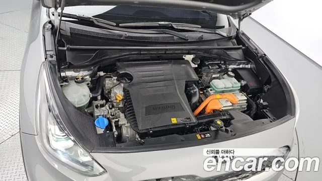 Фото машины 9