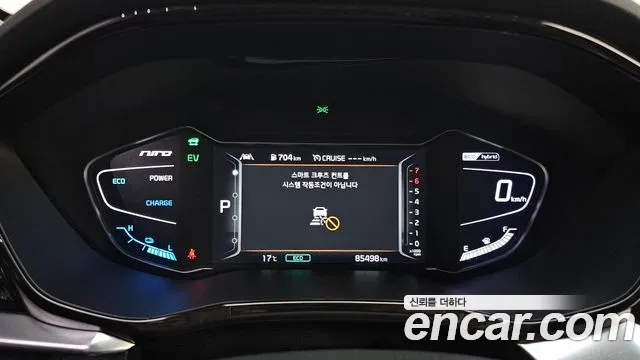 Фото машины 12