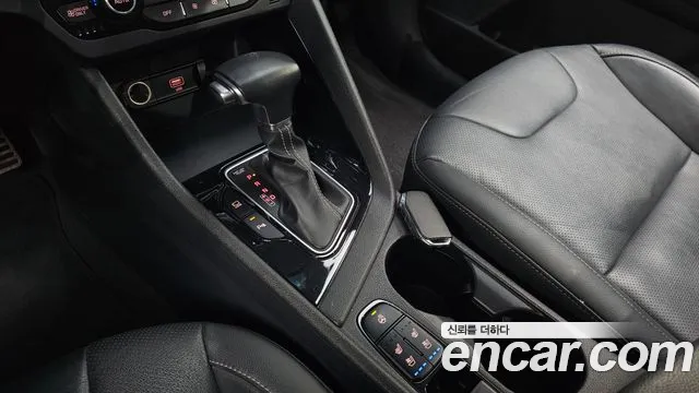 Фото машины 15