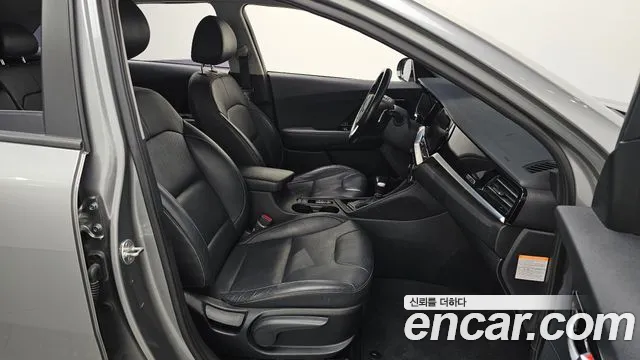 Фото машины 11